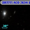 [SRT77] ACO 2634 17