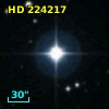 CCDM J23561+2520AB