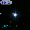 BD+24  4869
