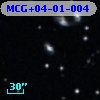 MCG+04-01-004