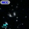 MCG+04-01-002