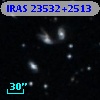 IRAS 23532+2513