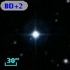 BD+27  4630