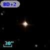 BD+26  4697