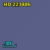 CCDM J23498+2741AB