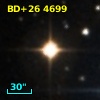 BD+26  4699
