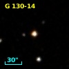 G 130-14