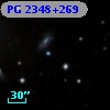 PG 2348+269
