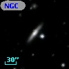 NGC  7767
