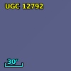 UGC 12792