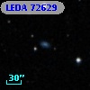 LEDA   72629