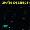 2MASS J03225803+4816357