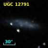UGC 12791