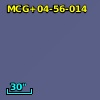 MCG+04-56-014