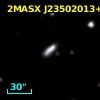 2MASX J23502013+2657339