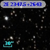 2E 2347.5+2643