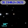 2E 2348.3+2625
