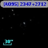 [AO95] 2347+2712