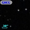 GHCG 173