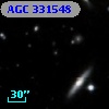AGC 331548