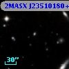 2MASX J23510180+2706435