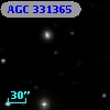 AGC 331365
