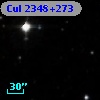 Cul 2348+273