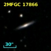2MFGC 17866
