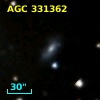 AGC 331362