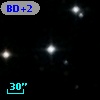 BD+26  4709
