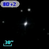 BD+26  4710