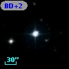 BD+26  4711