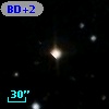 BD+26  4719