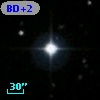 BD+26  4722