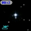 BD+26  4723
