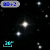 BD+25  5035