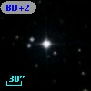 BD+25  5047