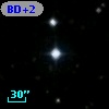 BD+25  5048