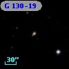 G 130-19