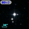BD+25  5041