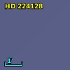 HR  9051