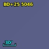 BD+25  5046
