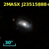 2MASX J23515888+2720145