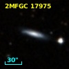 2MFGC 17975