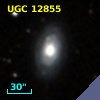UGC 12855