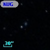 KUG 2356+276