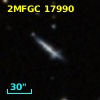 2MFGC 17990