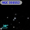 AGC 331552