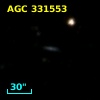 AGC 331553