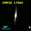 2MFGC 17964